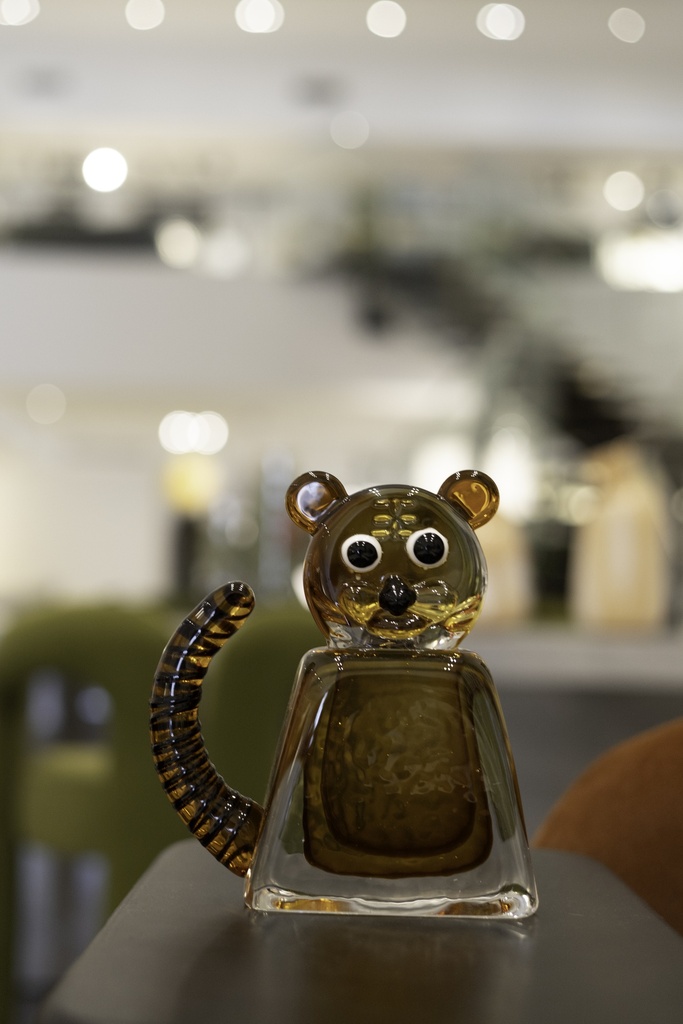 مجسم ALK200000018