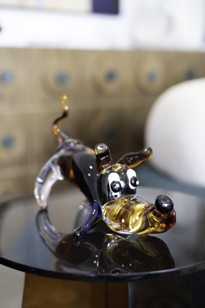 اكسسوار ALK2000020