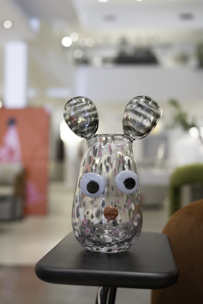 اكسسوار ALK200000021