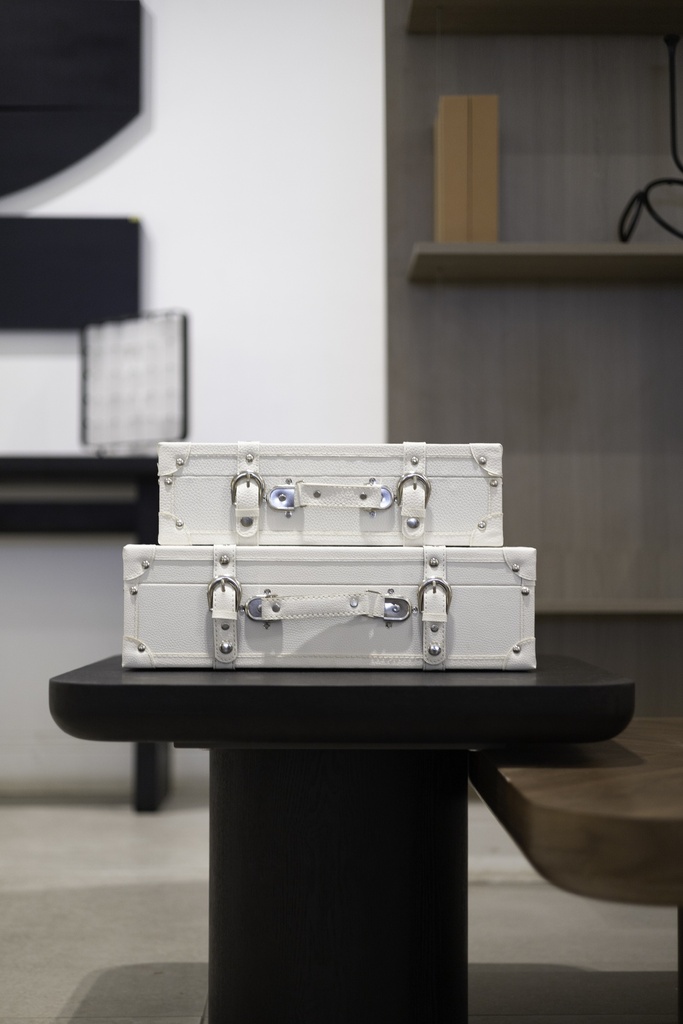 اكسسوار ALK200000027