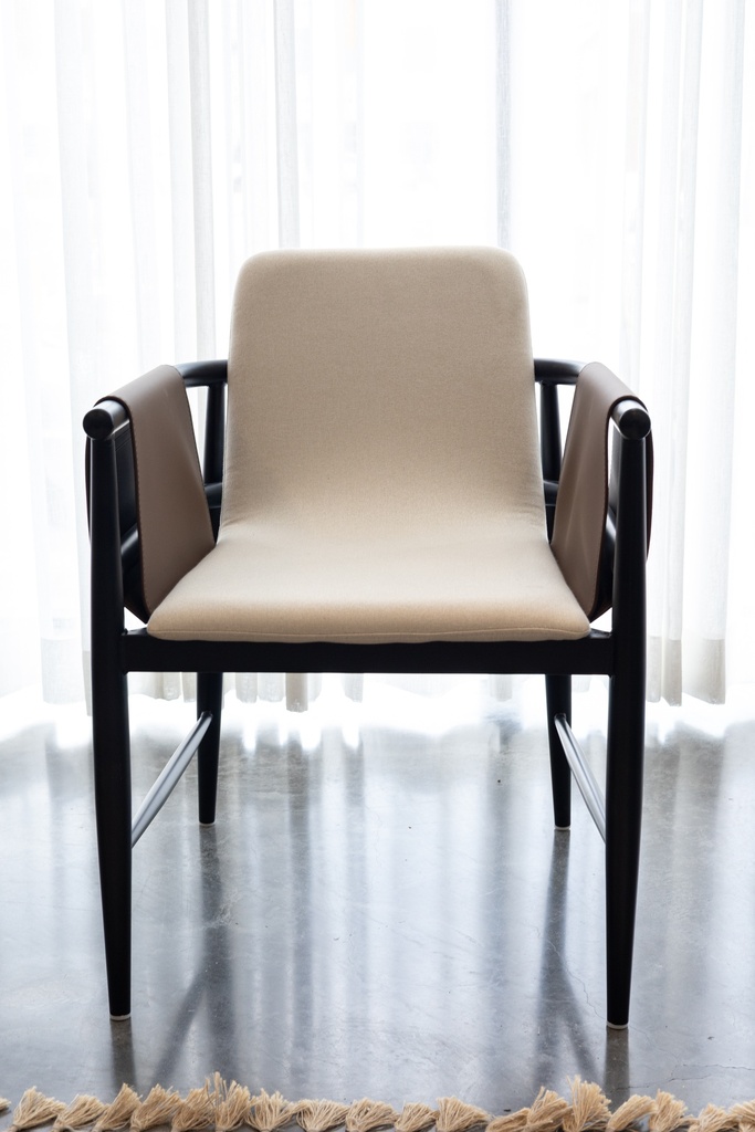 كرسى طعام  ALK2000056