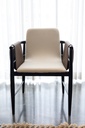كرسى طعام  ALK2000056