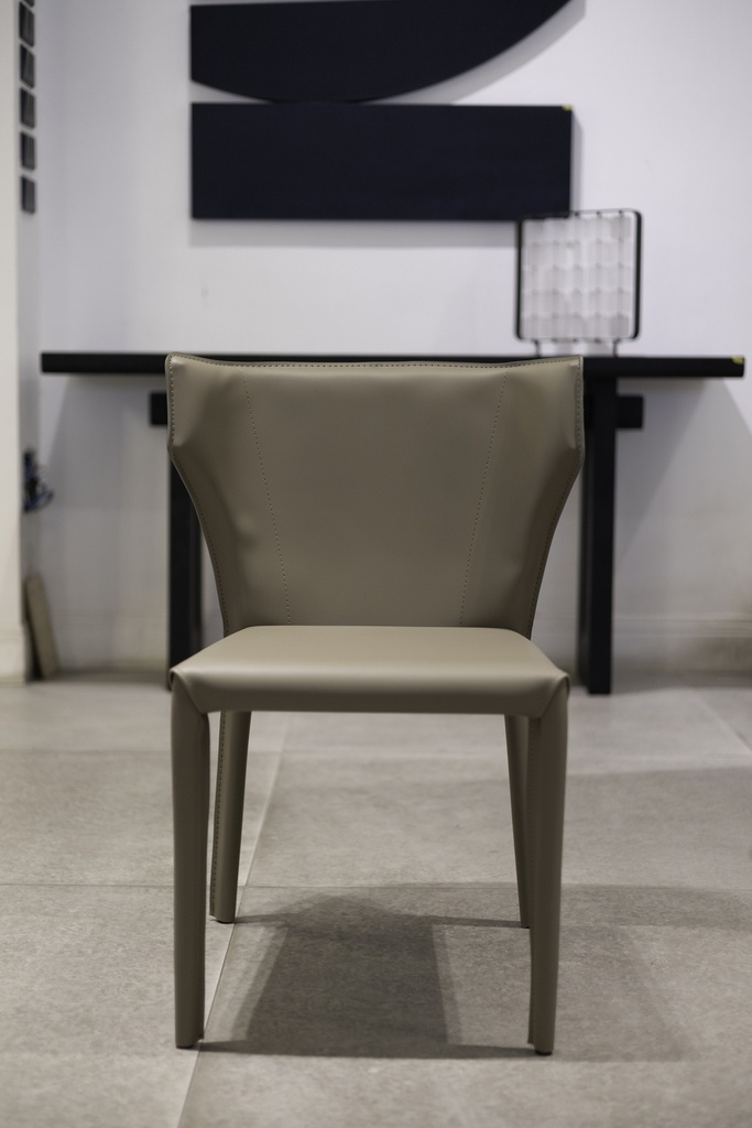 كرسى طعام ALK2000065