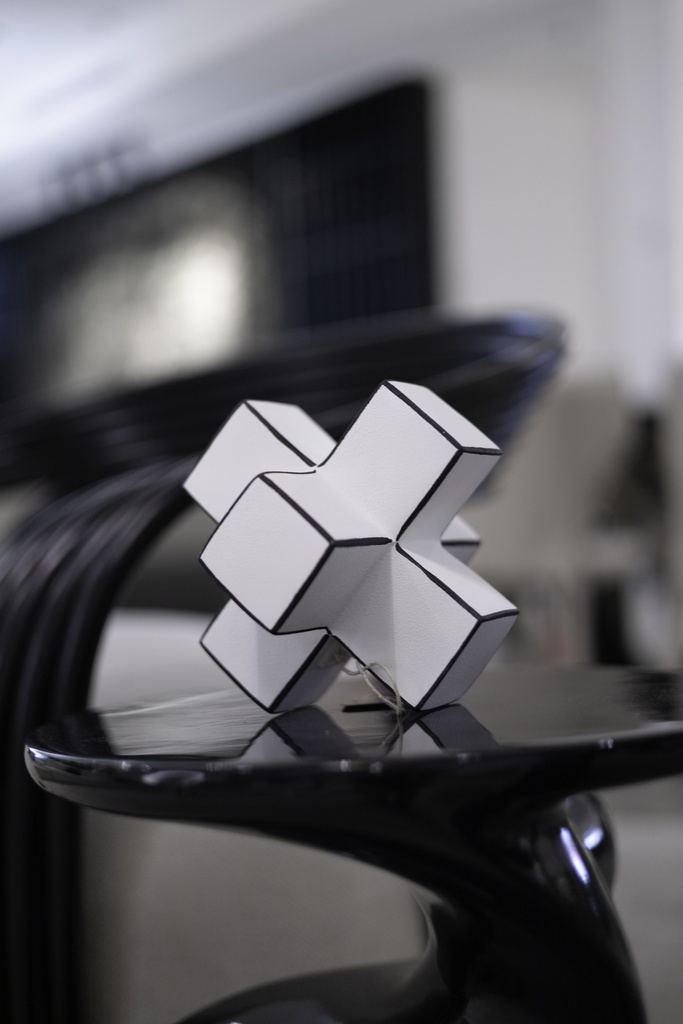 اكسسوار ALK2000070