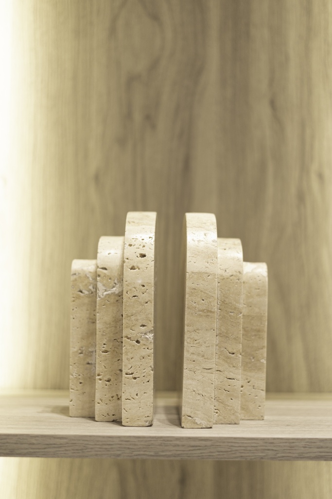 اكسسوار ALK200000071