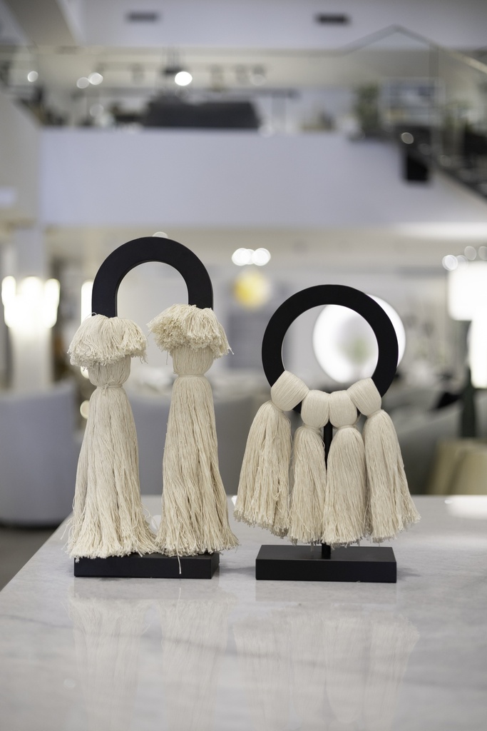 اكسسوار ALK200000077