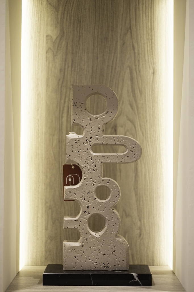 اكسسوار ALK200000079