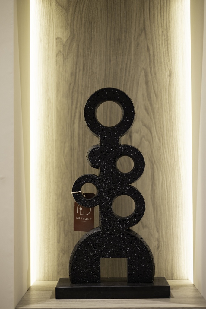 اكسسوار ALK2000080