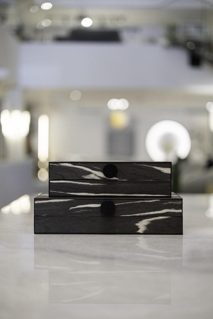 بوكس ALK200000081