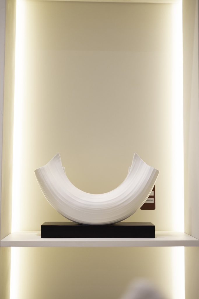 اكسسوار ALK2000083