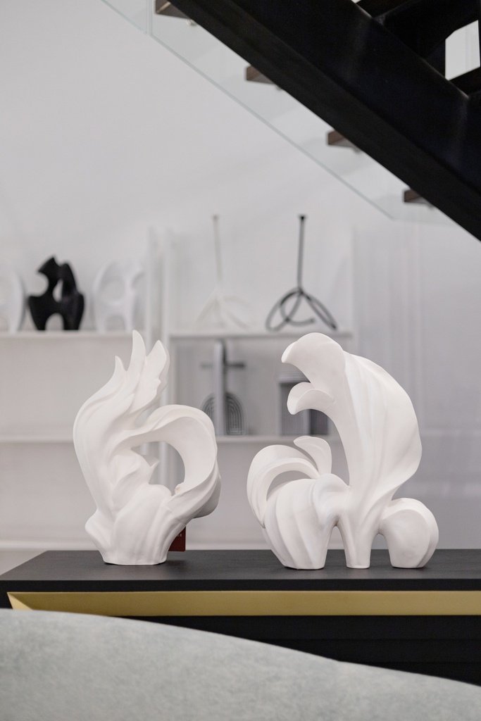 اكسسوار ALK200000098