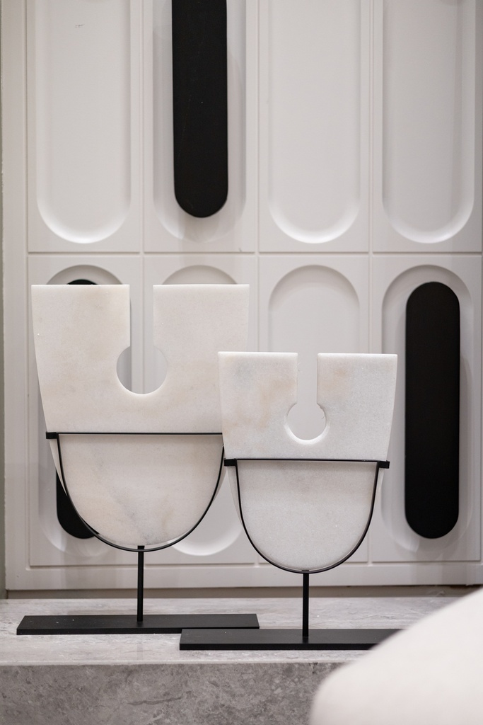 اكسسوار ALK200000104