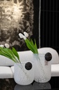 فاز ALK2000105