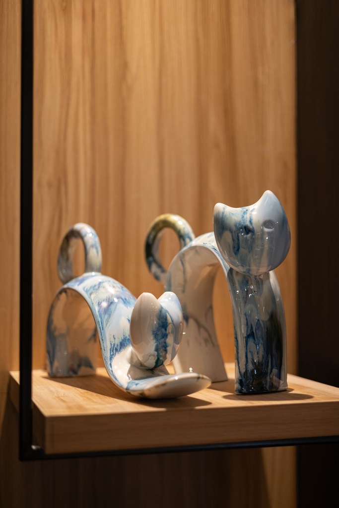 اكسسوار ALK2000106