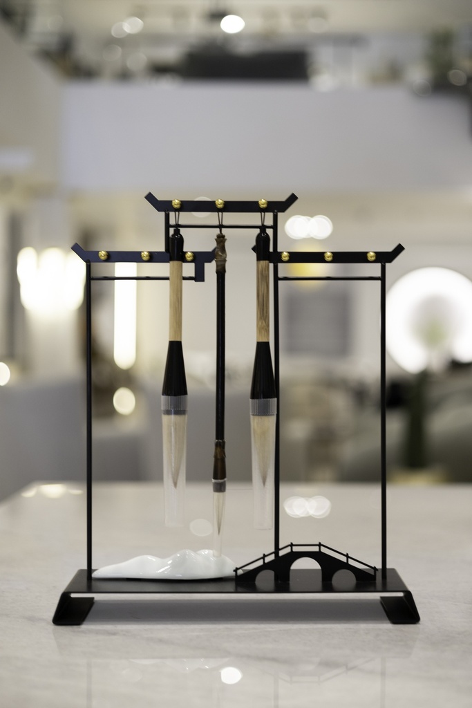 اكسسوار ALK200000108