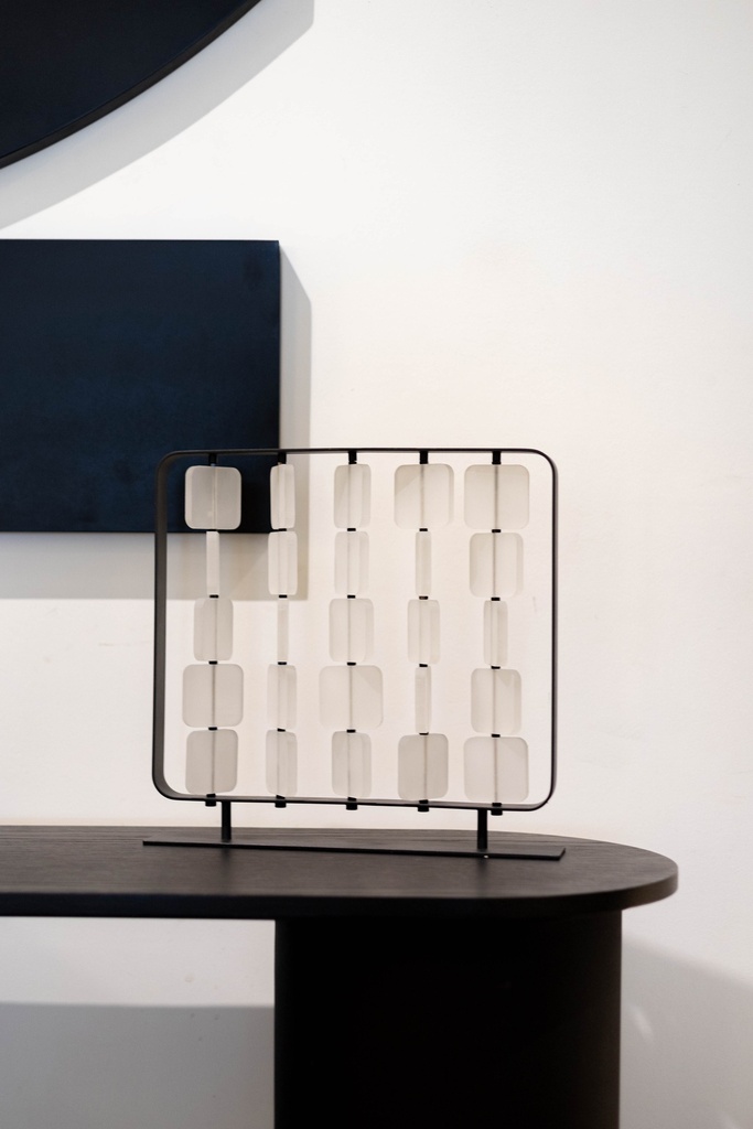 اكسسوار ALK200000109