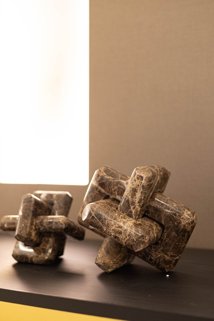 اكسسوار ALK200000111