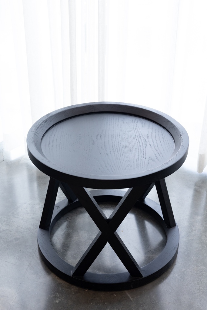 اكسسوار ALK200000112