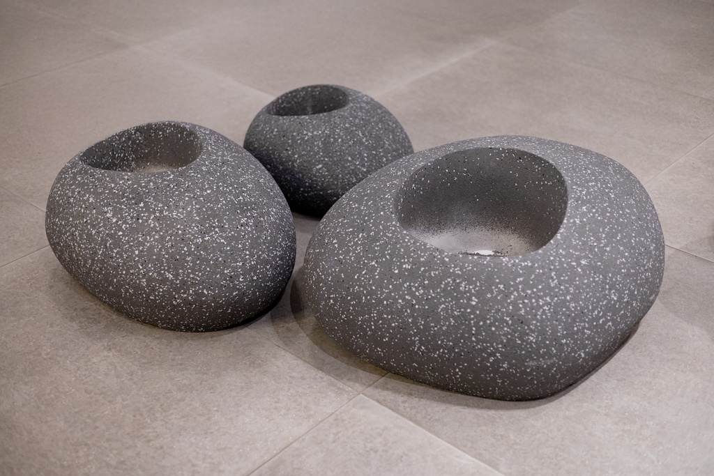 احواض زرع ALK200000119