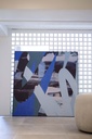 لوحه 1116028