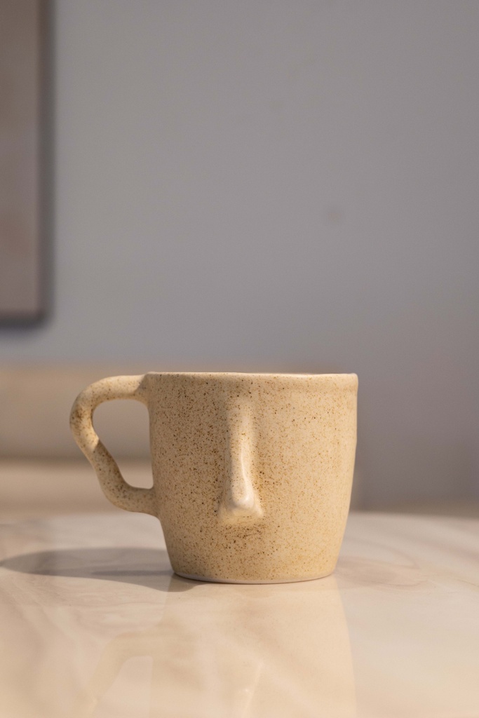 Cups002