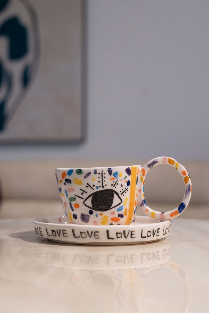 Cups004