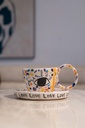 Cups004