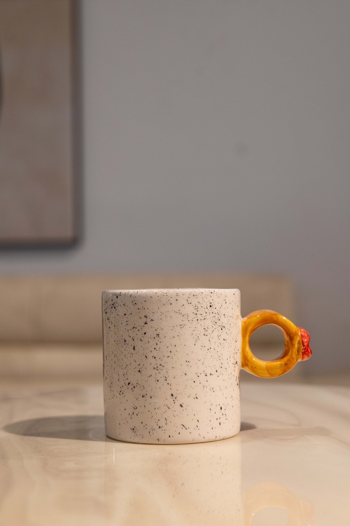 Cups005