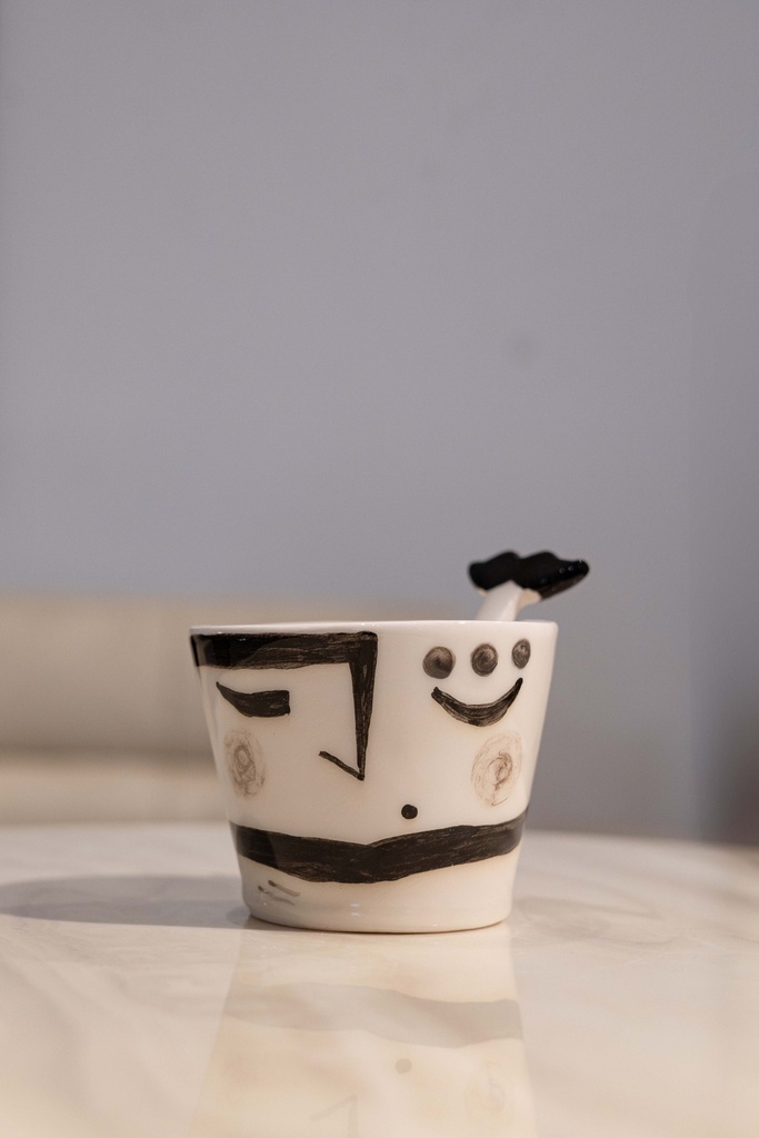 Cups007