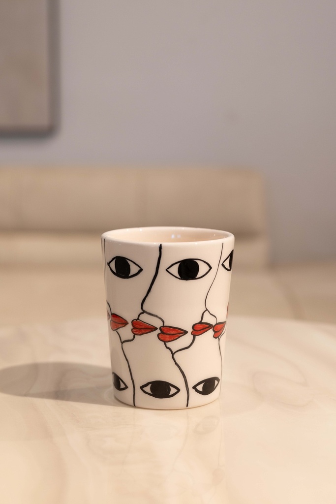 Cups008
