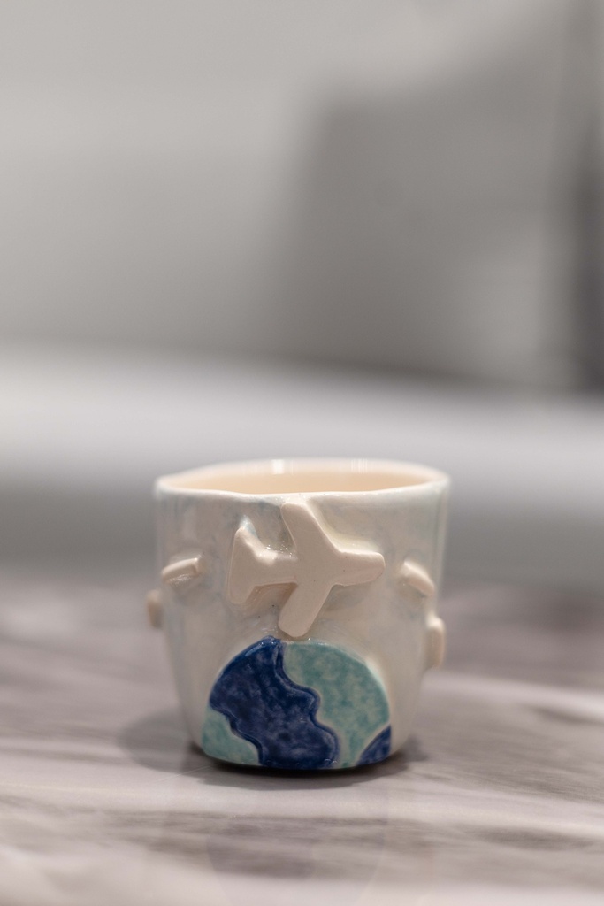 Cups012