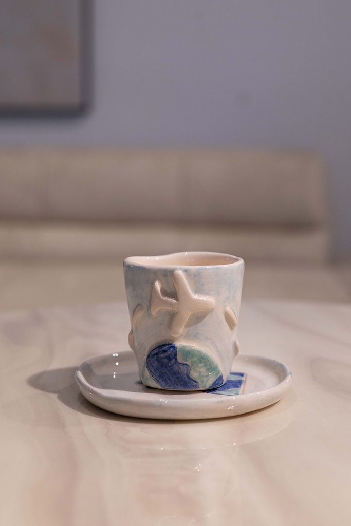 Cups012