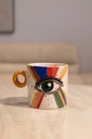 Cups013
