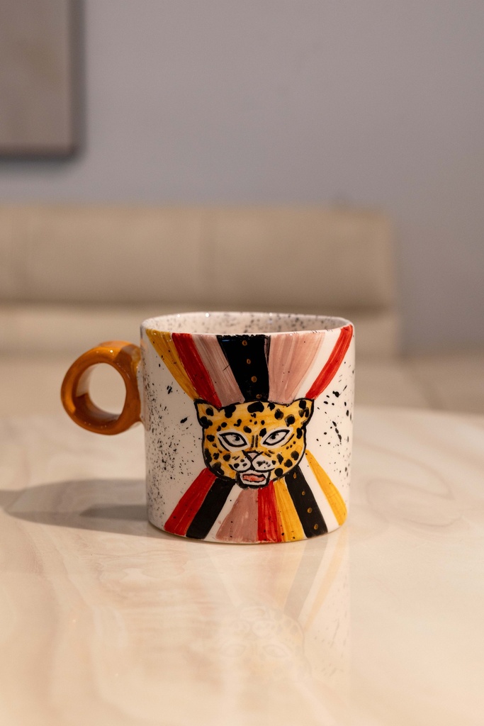 Cups014