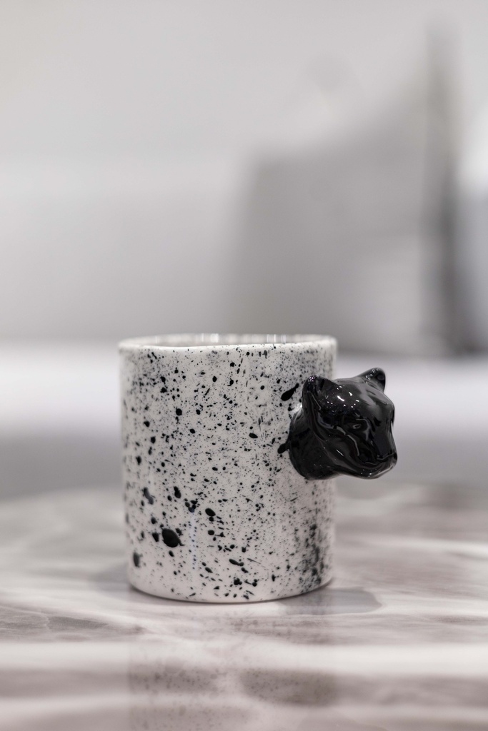 Cups016