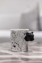 Cups016