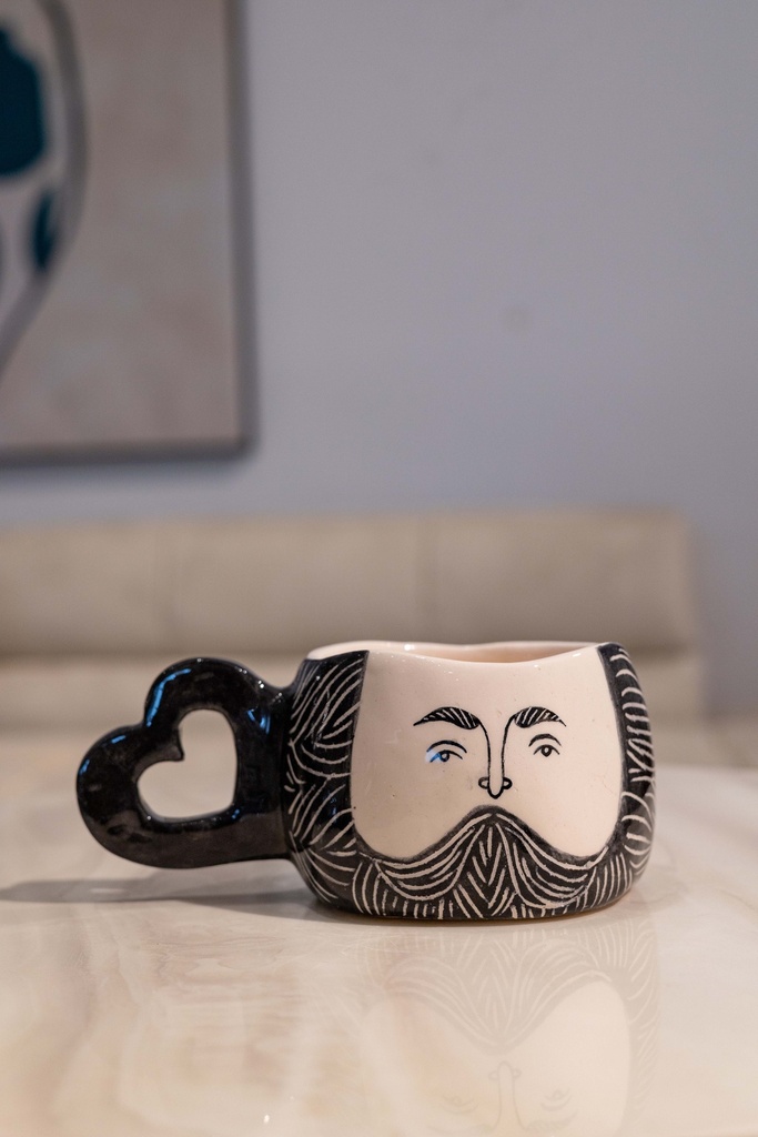 Cups017