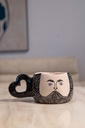 Cups017