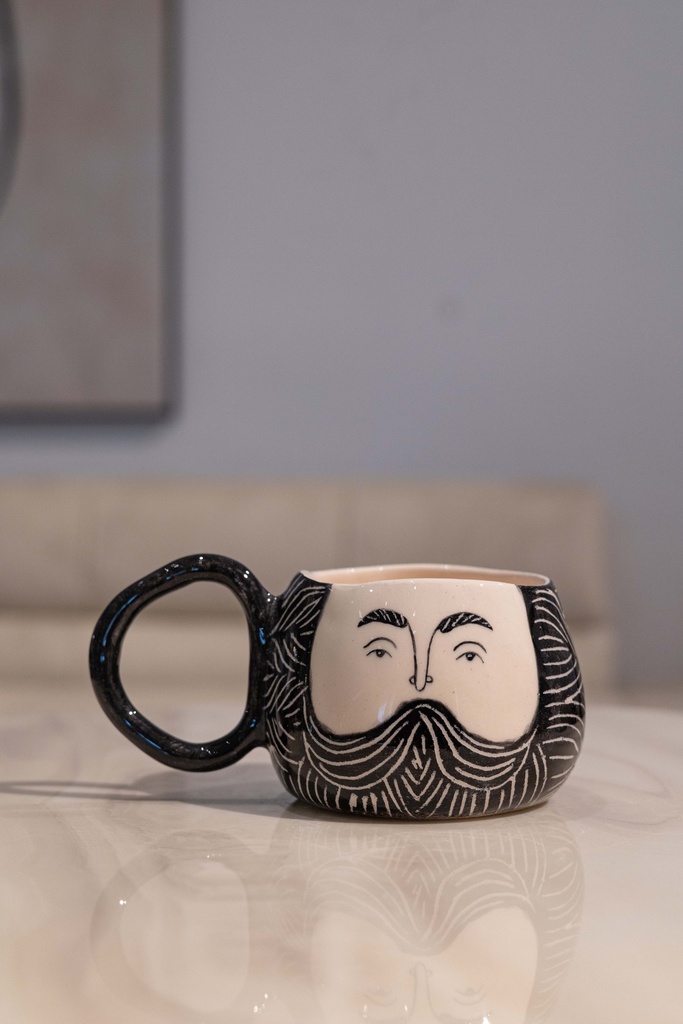 Cups018