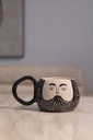 Cups018