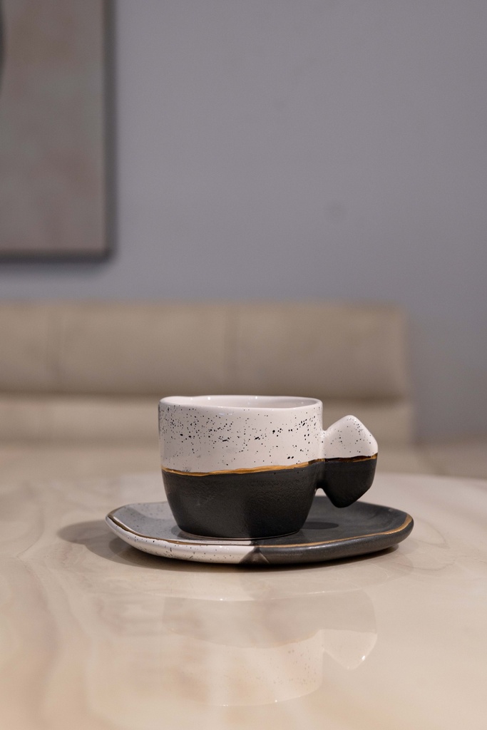 Cups019