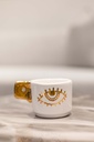 Cups020