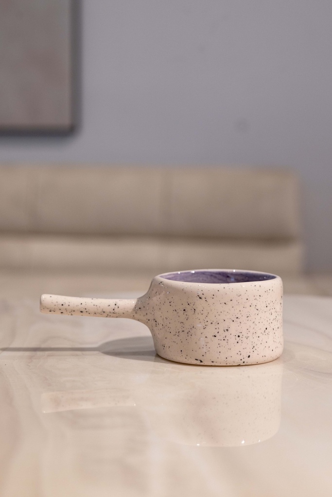 Cups022
