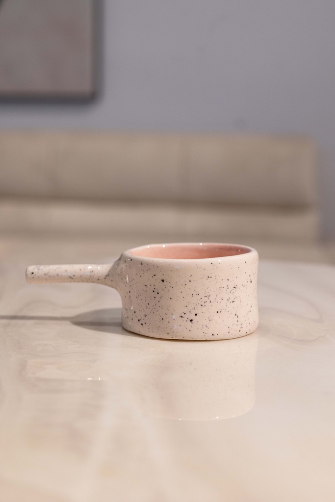 Cups023