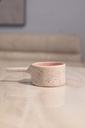 Cups023