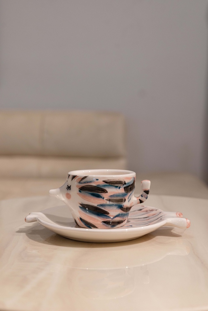 Cups024