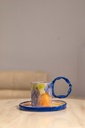 Cups025