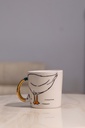 Cups027