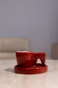 Cups028