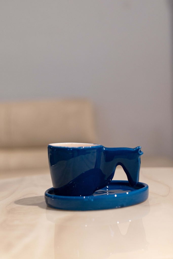 Cups029